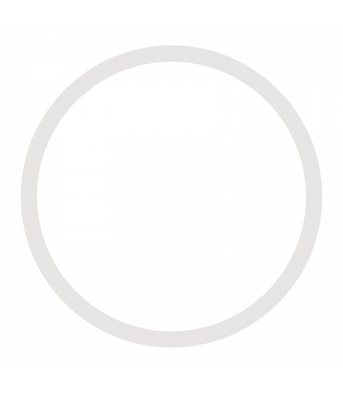 Downlight Led DL6 DALI 25W 2750Lm IP44
