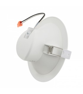 Downlight Led DL6 DALI 25W 2750Lm IP44