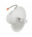 Downlight Led DL6 DALI 25W 2750Lm IP44