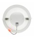 Downlight Led DL6 DALI 25W 2750Lm IP44