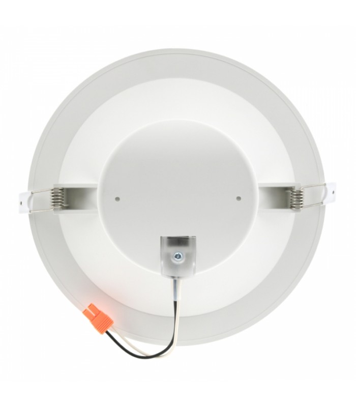 Downlight Led DL6 DALI 25W 2750Lm IP44