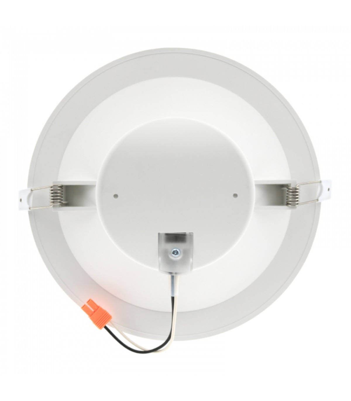 Downlight Led DL6 DALI 25W 2750Lm IP44
