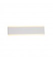 Aplique Pared Led NELSON 16W 1300Lm Blanco CCT