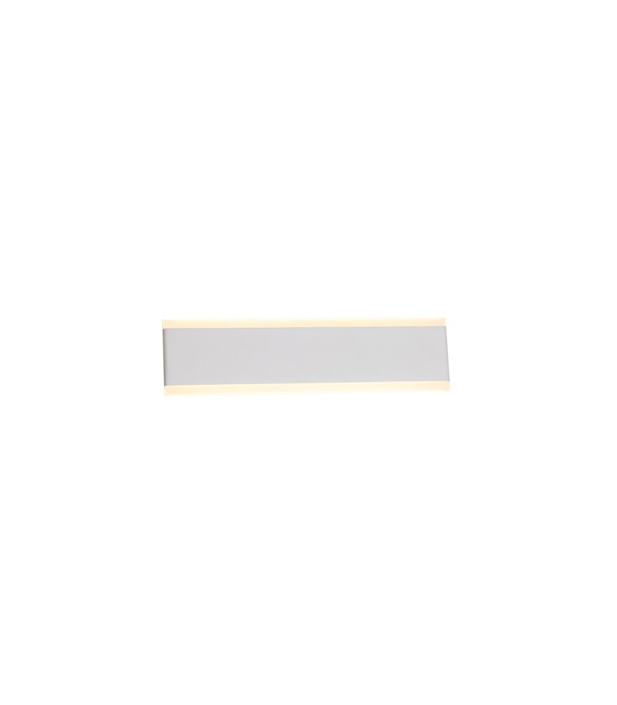 Aplique Pared Led NELSON 16W 1300Lm Blanco CCT