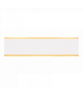Aplique Pared Led NELSON 16W 1300Lm Blanco CCT