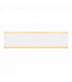 Aplique Pared Led NELSON 16W 1300Lm Blanco CCT