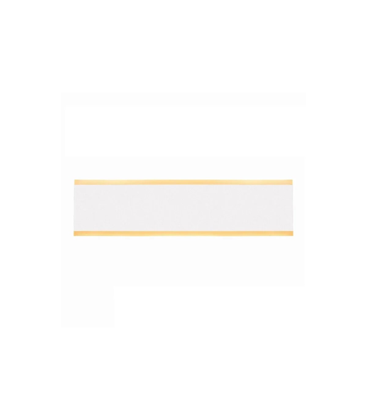 Aplique Pared Led NELSON 16W 1300Lm Blanco CCT