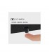 Aplique Pared Led NELSON 24W 1950Lm Blanco CCT