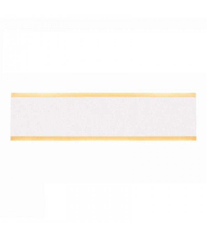 Aplique Pared Led NELSON 24W 1950Lm Blanco CCT