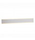 Aplique Pared Led NELSON 24W 1950Lm Blanco CCT