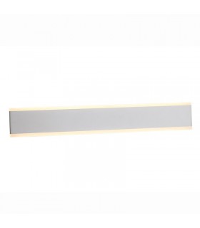 Aplique Pared Led NELSON 24W 1950Lm Blanco CCT