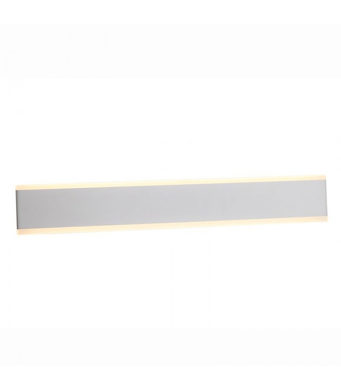 Aplique Pared Led NELSON 24W 1950Lm Blanco CCT