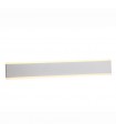Aplique Pared Led NELSON 24W 1950Lm Blanco CCT