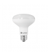 Reflectora Led LUXTAR R90 15W 1350LM 200º E27