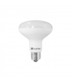 Reflectora Led LUXTAR R90 15W 1350LM 200º E27