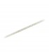 Tira Flexible LED 14.4W 900Lm 120º IP67 DC24V -Metro-