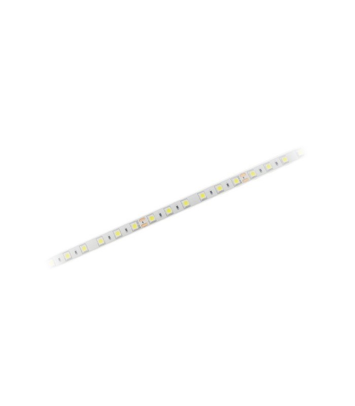 Tira Flexible LED 14.4W 900Lm 120º IP67 DC24V -Metro-