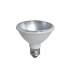 Bombilla Led LUXTAR PAR30 10W 700Lm 38º IP65 E27
