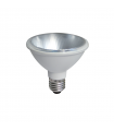 Bombilla Led LUXTAR PAR30 10W 700Lm 38º IP65 E27