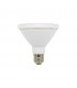 Bombilla Led LUXTAR PAR30 10W 700Lm 38º IP65 E27