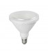 Bombilla Led LUXTAR PAR38 15W 1200Lm 38º IP65 E27