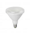 Bombilla Led LUXTAR PAR38 15W 1200Lm 38º IP65 E27