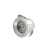 Downlight Led MINI 1W 100Lm IP20 Níquel