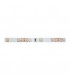 Tira Flexible Led 4.8W 504Lm/M 60Led/m IP20 DC12V -5 Metros-