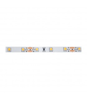 Tira Flexible Led 4.8W 480Lm/M 60Led/m IP20 DC24V -5 Metros-
