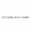 Tira Flexible Led 4.8W 480Lm/M 60Led/m IP20 DC24V -5 Metros-