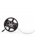 Tira Flexible Led 4.8W 480Lm/M 60Led/m IP20 DC24V -5 Metros-