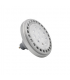 Bombilla Led AR111 15W 1200Lm 30º GU10