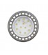 Bombilla Led AR111 15W 1200Lm 30º Con Driver