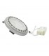 Bombilla Led AR111 15W 1200Lm 30º Con Driver