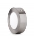 Plafón Led Superficie 6W 480LM IP44 Redondo Níquel