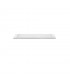 Regleta Led SLIM MAXLED 18W 1600Lm 60cm IP20
