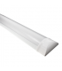 Regleta Led SLIM MAXLED 36W 3200Lm 120cm IP20