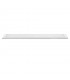 Regleta Led SLIM MAXLED 54W 4500Lm 150cm IP20