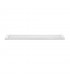 Regleta Led SLIM MAXLED 36W 3200Lm 120cm IP20