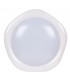Plafón Superficie Oceania LED 44W 3.520Lm 120º IP20