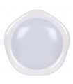 Plafón Superficie Oceania LED 44W 3.520Lm 120º IP20