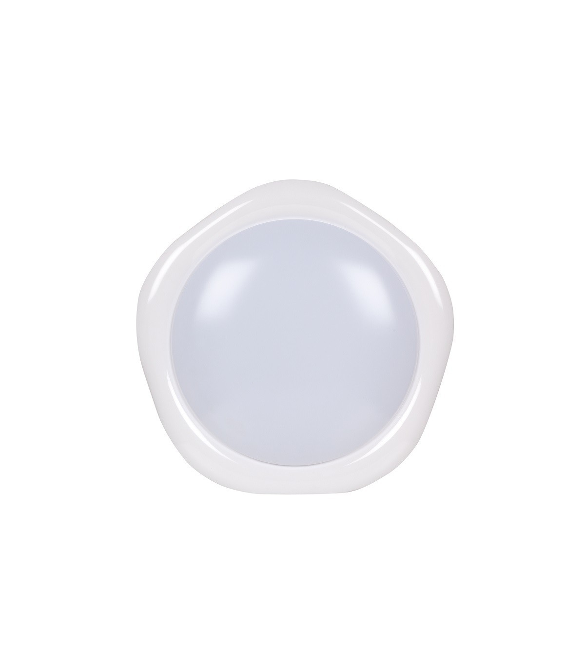 Plafón Superficie Oceania LED 44W 3.520Lm 120º IP20