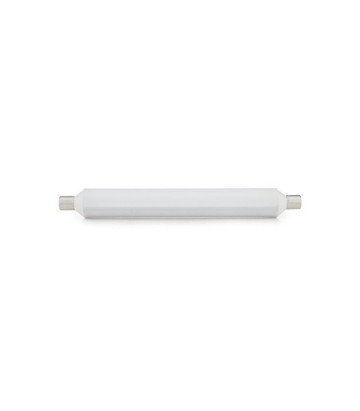 Lámpara LED Sofito 10W 1.000Lm 310mm 180º S19 IP20