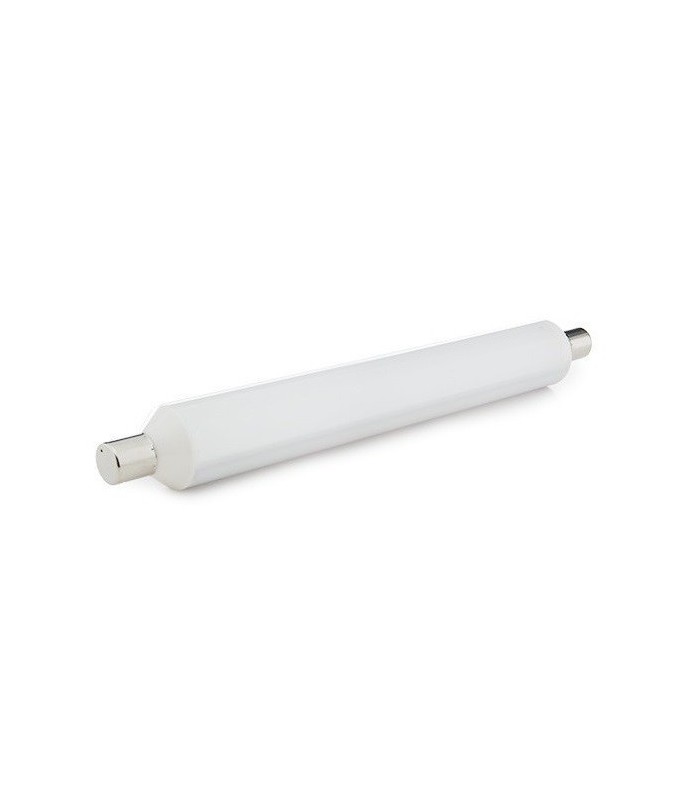 Lámpara LED Sofito 10W 1.000Lm 310mm 180º S19 IP20