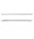 Lámpara LED Linestra 8W 750Lm 500mm 270º S14 s3000K IP42