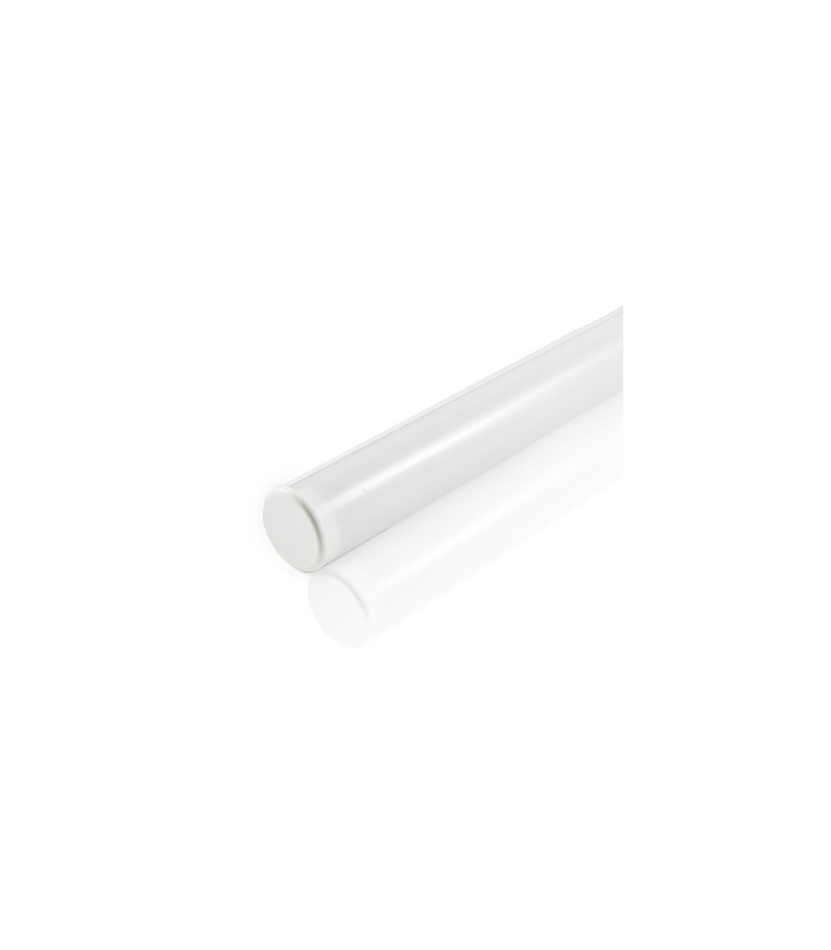 Lámpara LED Linestra 5W 450Lm 300mm 270º 3000K S14s IP42