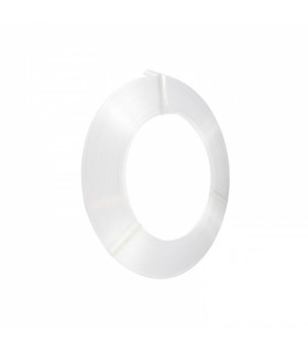 Rollo Difusor Opal Para Perfil Ancho 48Mm -30 Metros-