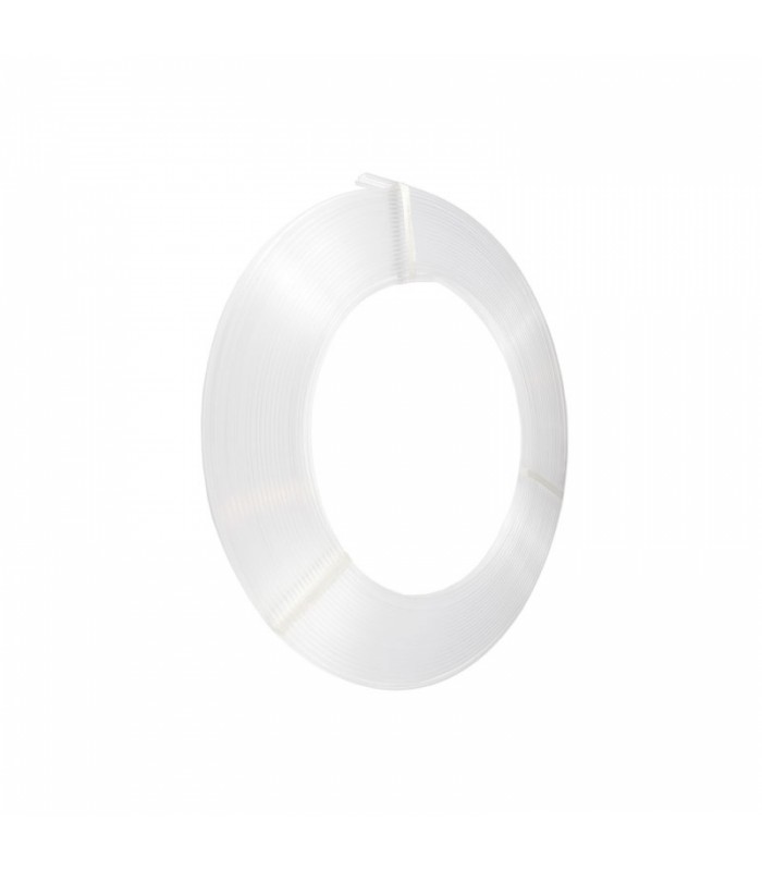 Rollo Difusor Opal Para Perfil Ancho 48Mm -30 Metros-