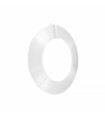 Rollo Difusor Opal Para Perfil Ancho 48Mm -30 Metros-