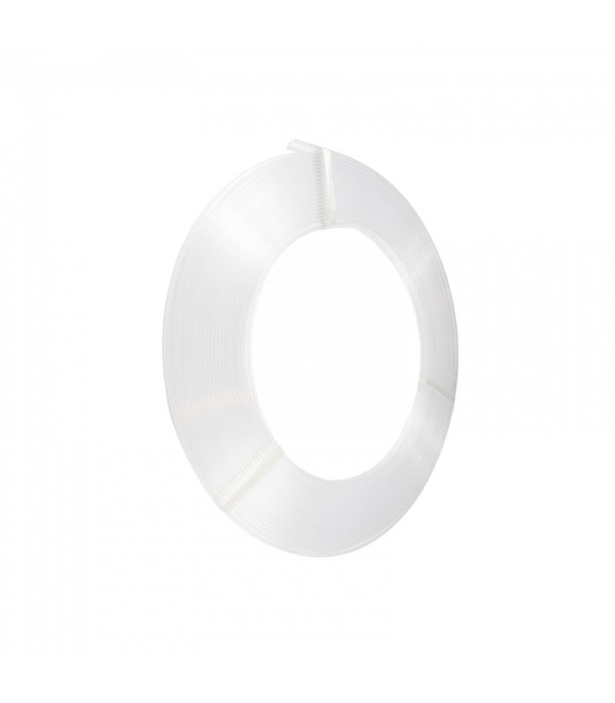 Rollo Difusor Opal Para Perfil Ancho 48Mm -30 Metros-